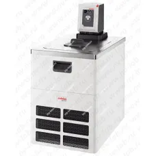 Термостат Julabo охлаждающий CORIO CD-900F (-40...+150 °С, LED-дисплей, до 30 л) от производителя JULABO
