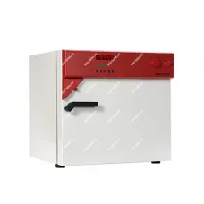 Сушильный сухожаровой шкаф-стерилизатор BINDER FP 115 Classic.Line (принудительная конвекция, 115 л, +5…+300 °С) от производителя BINDER