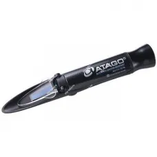 Рефрактометр Atago Master-S28alpha от производителя ATAGO