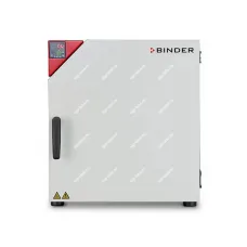Сушильный сухожаровой шкаф-стерилизатор BINDER RF 53 Solid.Line (принудительная конвекция, 55 л, от t окр.ср. +10 до +250 °C) от производителя BINDER