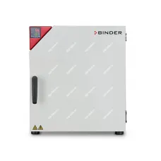 Термостат-инкубатор BINDER RI 53 Solid.Line (естественная конвекция, 62 л, от t окр.ср. +5 до +70 °C) от производителя BINDER