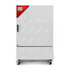 Климатическая камера BINDER KBWF 240 (тепло-холод-влажность-освещение, 0...+70 °С, 247 л) от производителя BINDER