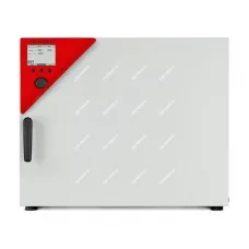 Термостат-инкубатор с охлаждением BINDER KT 115 (102 л, +4°С... +100 °С, с элементами Пельтье) от производителя BINDER