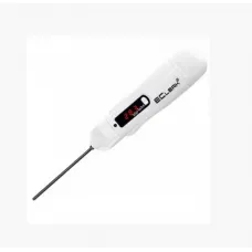 Регистратор температуры EClerk-M-01-2Pt-G2 от производителя Рэлсиб НПП