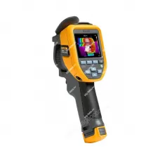 Тепловизор Fluke TiS75+ 27HZ от производителя Fluke