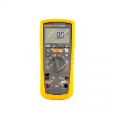 Мегаомметр Fluke 1587 от производителя Fluke