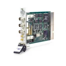 Генератор PXI 5200 от производителя TABOR