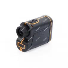 Дальномер RGK D1500 от производителя RGK