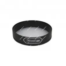 Полиамидное лабораторное сито ТАГЛЕР СЛК-200 0,315 мм, 21ПЧ-150 от производителя TAGLER Полиамидное лабораторное сито ТАГЛЕР СЛК-200 0,315 мм, 21ПЧ-150 от производителя TAGLER