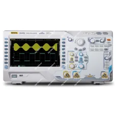 Осциллограф цифровой RIGOL DS4052 от производителя RIGOL