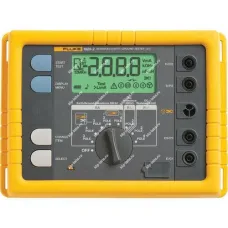 Измеритель сопротивления заземления Fluke 1625 II от производителя Fluke