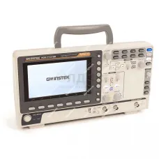 GDS-71072B - Осциллографы цифровые запоминающие от производителя GW Instek