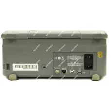 Осциллограф цифровой запоминающий АОС-5074 от производителя Актаком