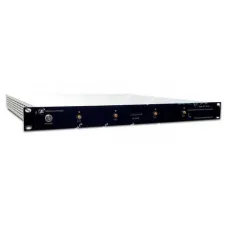 Генератор сигналов высокочастотный LS60816R от производителя TABOR