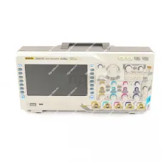 Осциллограф цифровой RIGOL DS4014E от производителя RIGOL