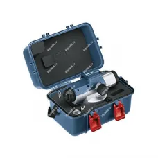 Bosch GOL 26D professional - Нивелир оптический + BT 160 + GR 500 Kit от производителя BOSCH
