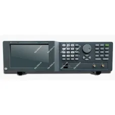 Генератор сигналов высокочастотный LS3082B от производителя TABOR