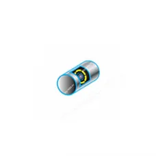 Сменная камера 90° eVIT SHS 84-5-25 от производителя eVIT