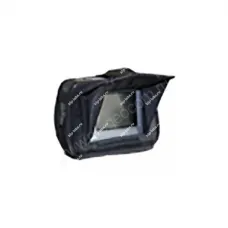 Защитный чехол jProbe RX PH от производителя jProbe