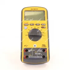VA-MM42 Цифровой мультиметр от производителя V A Instrument