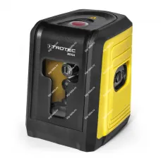 Trotec BD5A лазерный нивелир от производителя Trotec