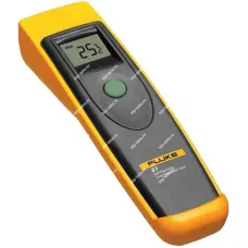 Пирометр Fluke 61 от производителя Fluke