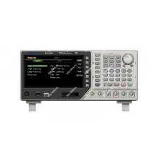 Hantek HDG2032B генератор от производителя Hantek