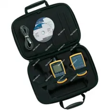 Fluke Networks FTK2000, набор для тестирования ВОЛС (1310/1550 нм) от производителя Fluke Networks