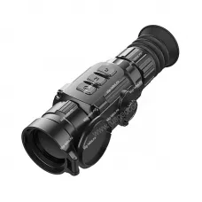 Тепловизионный прицел iRay Saim SCT 35 v2 от производителя iRay