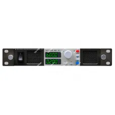 АКИП-73403D - USB-осциллограф смешанных сигналов цифровой запоминающий от производителя АКИП
