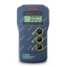 HI93530 портативный термометр -200.0 ... 999.9°C от производителя HANNA Instruments