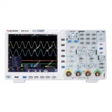 ADS-6104 - осциллограф цифровой от производителя Актаком