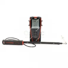 Термоанемометр VT 210 TF от производителя KIMO