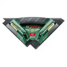 Bosch PLT 2 - Уровень лазерный от производителя BOSCH