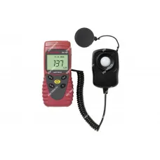 Amprobe LM-100 измеритель светового потока от производителя Amprobe