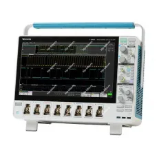 MSO56 5-BW-500 Цифровой осциллограф от производителя Tektronix