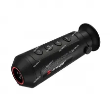 Тепловизионный монокуляр HIKMICRO LYNX PRO LE15 от производителя HIKMICRO