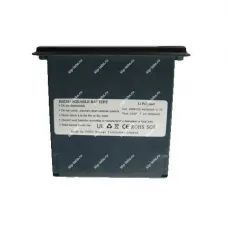 Осциллограф цифровой АКИП-4122/1V от производителя АКИП