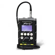 Вихретоковый толщиномер Sedge-42 от производителя АКА-Скан