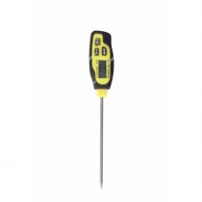 Trotec BT20 пищевой термометр с проникающим щупом от производителя Trotec