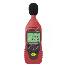 Amprobe SM-20A шумомер от производителя Amprobe