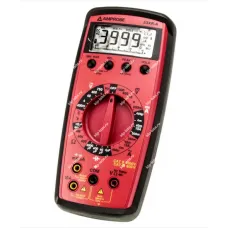 Amprobe 33XR-A универсальный мультиметр от производителя Amprobe