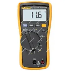Мультиметр Fluke 116/323 KIT от производителя Fluke