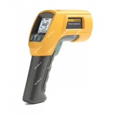 Пирометр  Fluke 572-2 от производителя Fluke