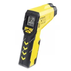Trotec TP7 пирометр от производителя Trotec