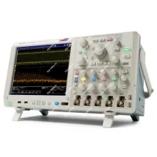 DPO5204B Цифровой осциллограф от производителя Tektronix