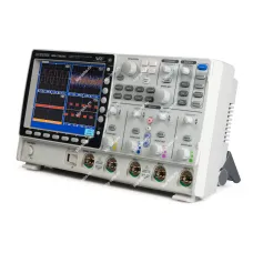 GDS-73354 - Осциллографы цифровые запоминающие от производителя GW Instek