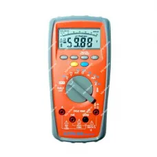 Мультиметр APPA 99III от производителя APPA