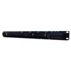 Генератор сигналов высокочастотный LS3082R от производителя TABOR