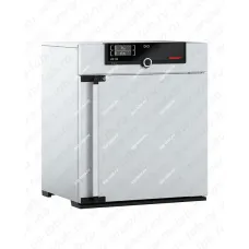 Инкубатор-термостат с охлаждением (Пельтье) IPP110 (108 л,0...+70 °С, нерж.сталь) от производителя Memmert